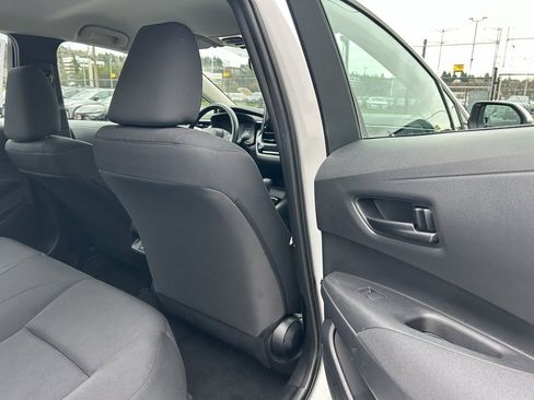 Certified 2024 Toyota Corolla LE image 13