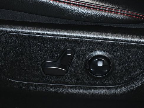 Used 2023 RAM 1500 TRX w/ TRX Level 2 Equipment Group image 51