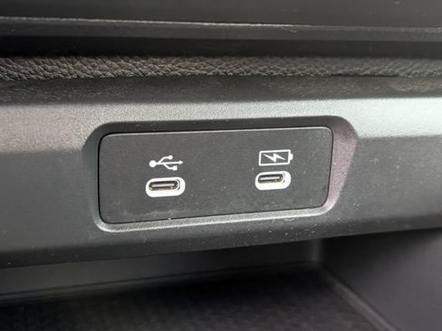 Used 2023 Honda Accord EX image 17
