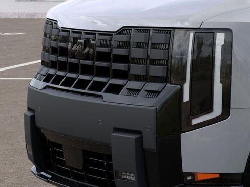 New 2027 Kia Telluride EX X-Line w/ Towing Package image 12