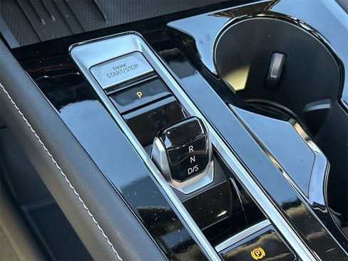 New 2026 Volkswagen Atlas SEL Premium R-Line image 26