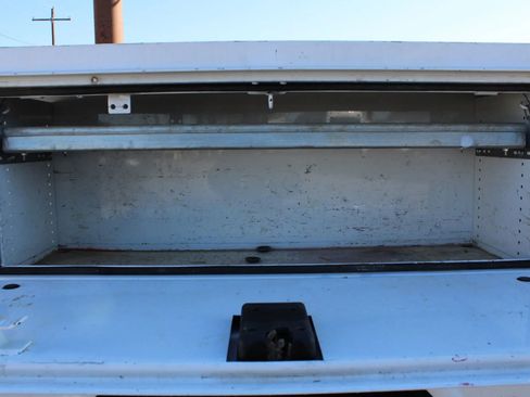 Used 2022 Ford F250 XL w/ Power Equipment Group image 14