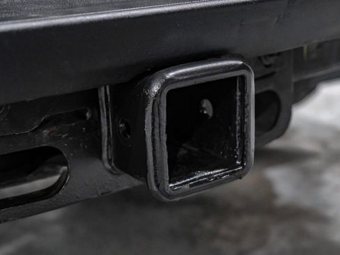 Used 2021 Ford F350 XL w/ STX Appearance Package image 53