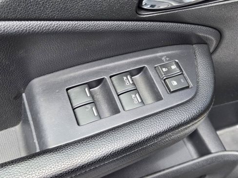 Used 2019 Honda Passport EX-L image 20