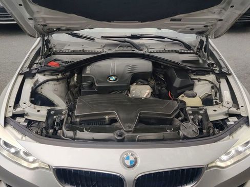 Used 2014 BMW 428i xDrive 428i xDrive Coupe 2D image 23