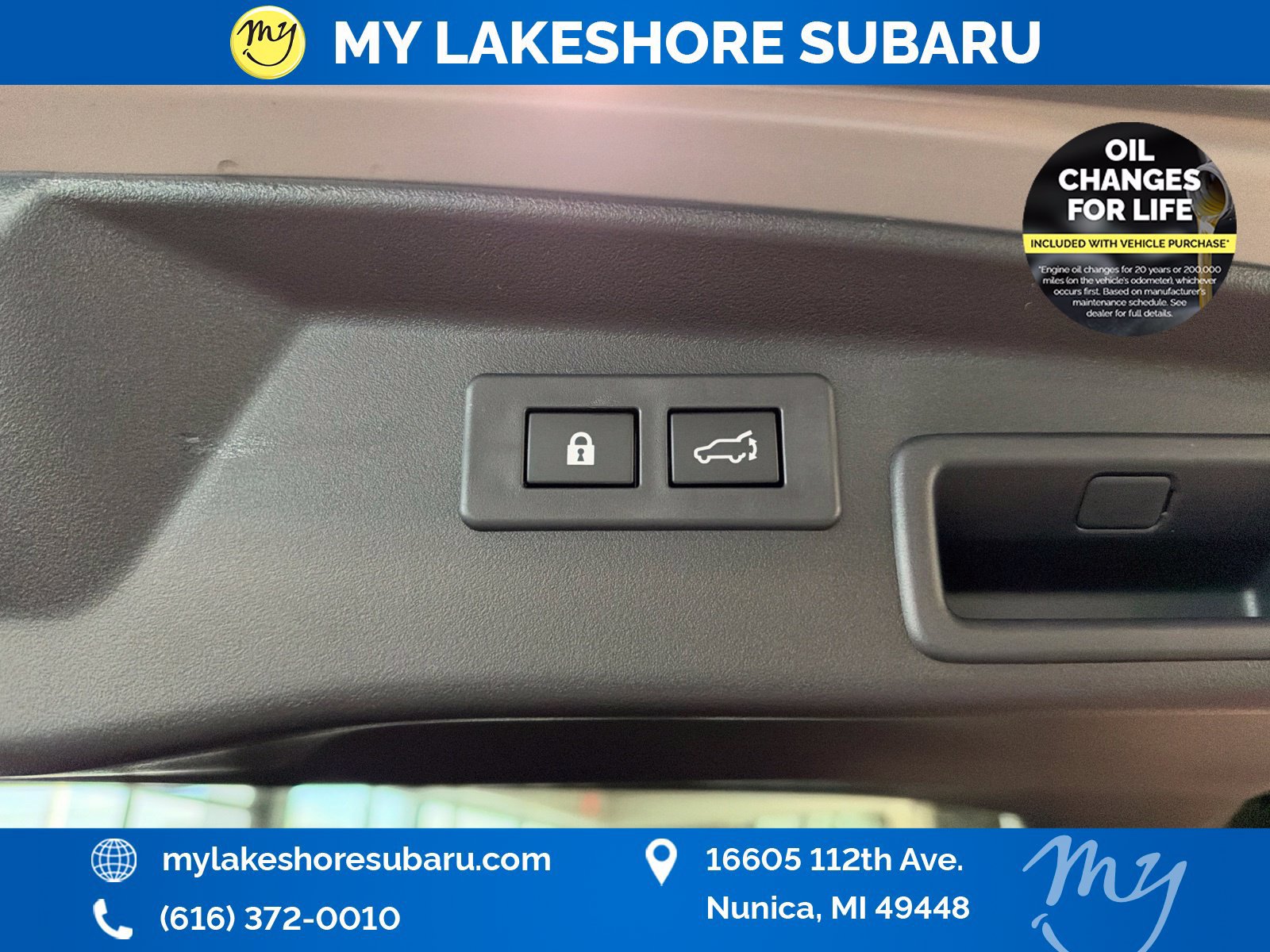 New 2026 Subaru Outback Touring XT AWD/4WD image 26