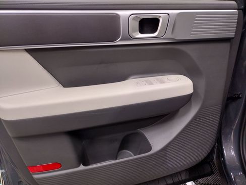 Used 2025 Hyundai Santa Fe SE image 22