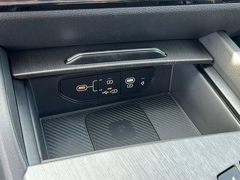 New 2026 Kia Sportage X-Line image 16