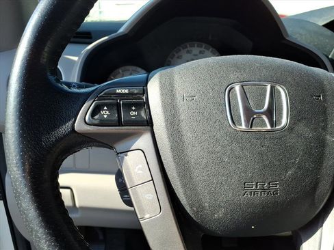 Used 2014 Honda Pilot EX-L image 24
