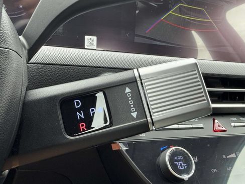 Certified 2026 Hyundai Sonata SEL FWD image 30