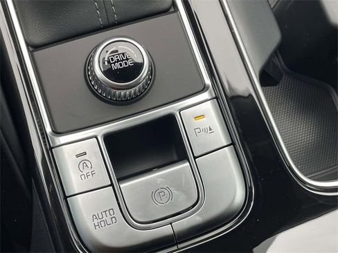 New 2025 Kia Telluride S image 42
