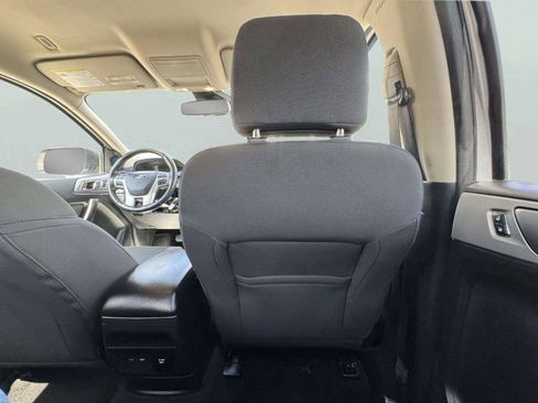 Used 2021 Ford Ranger XLT w/ Equipment Group 301A Mid AWD/4WD image 47