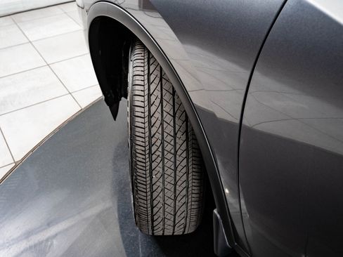 Used 2023 Nissan Murano SL w/ SL Moonroof Package image 47