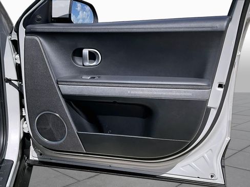 Certified 2023 Hyundai Ioniq 5 SEL AWD/4WD image 21