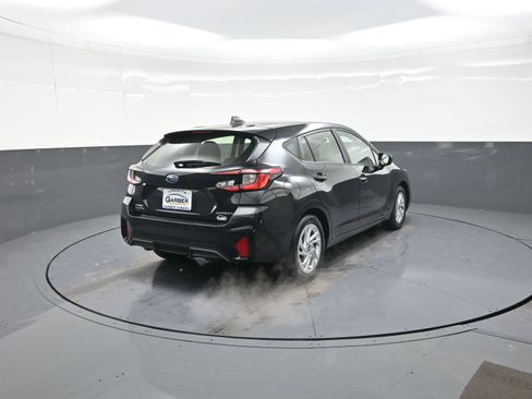 Used 2024 Subaru Impreza 2.0i image 3