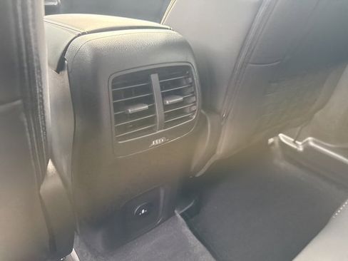 New 2025 Ford Bronco Sport Big Bend w/ Convenience Package image 27