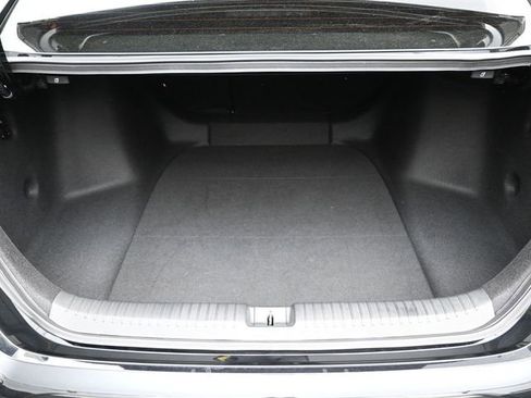 Used 2025 Honda Accord SE image 23