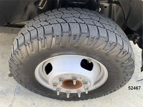 Used 2020 Ford F350 XL w/ Power Equipment Group image 19