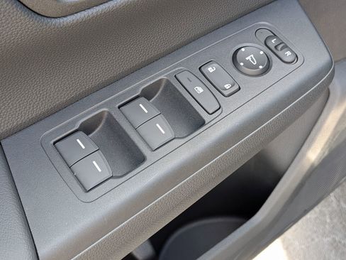 Used 2024 Honda CR-V Sport-L image 13