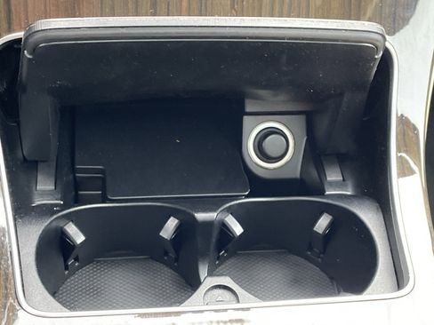 Used 2019 Mercedes-Benz GLC 300 image 35