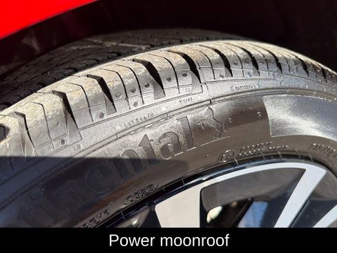 Used 2024 Honda Civic EX image 10