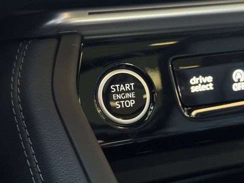 New 2025 Audi Q5 Premium Plus image 20