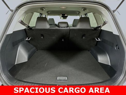 Used 2023 Kia Seltos LX image 6