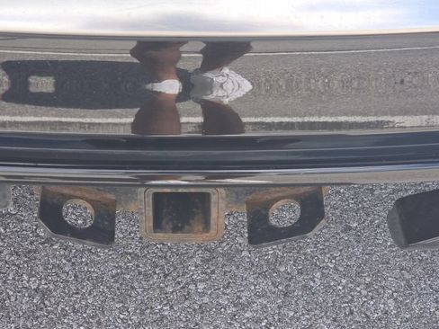 Used 2021 INFINITI QX80 Sensory w/ Cargo Package AWD/4WD image 39