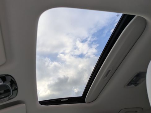 New 2026 Hyundai Tucson SEL image 25