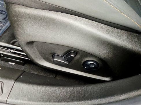 Used 2024 Alfa Romeo Tonale Ti image 12