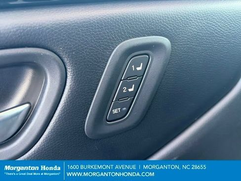 Used 2023 Honda Pilot EX-L image 14