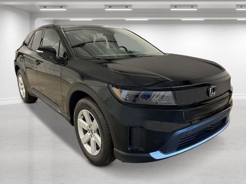 New 2026 Honda Prologue EX image 10