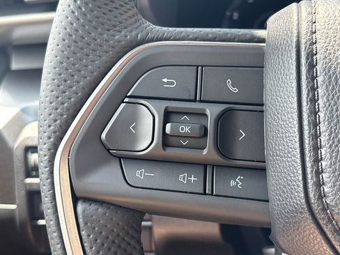 New 2026 Toyota Tacoma TRD Sport RWD image 21