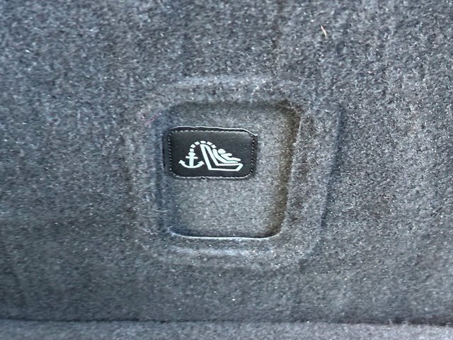 Certified 2024 Nissan Rogue SV w/ SV Premium Package AWD/4WD image 17