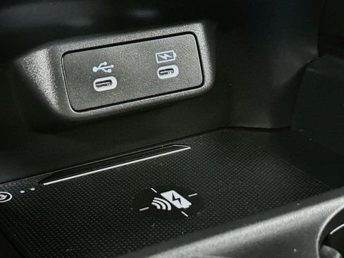Used 2026 Honda HR-V Sport image 19
