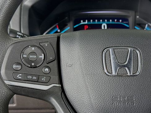 Used 2019 Honda Odyssey LX image 13