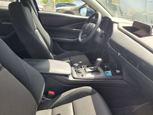 Used 2026 MAZDA CX-30 AWD 2.5 S image 12