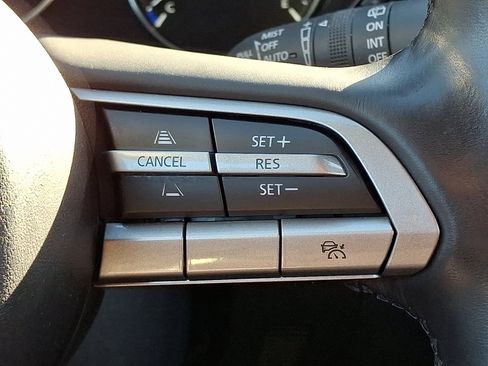 Certified 2023 MAZDA CX-30 AWD 2.5 S w/ Select Package image 24