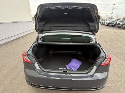 New 2026 Toyota Camry XLE AWD/4WD image 7