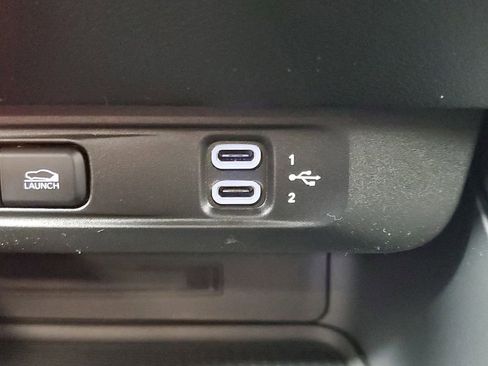 New 2026 Dodge Charger R/T Scat Pack image 21