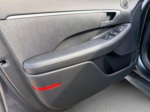 New 2026 Hyundai Sonata SE image 11