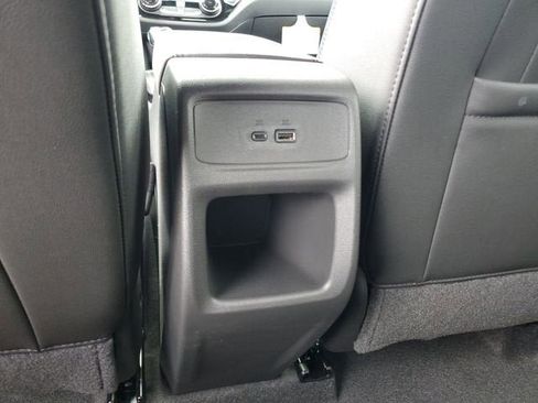 New 2026 Buick Envista Sport Touring image 15