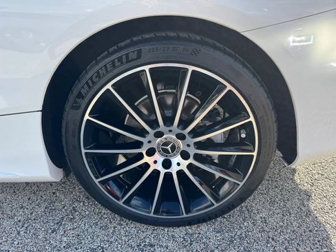 Used 2018 Mercedes-Benz C 300 Coupe w/ Premium Package image 15