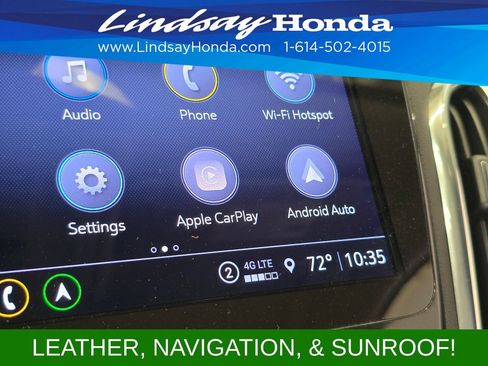 Used 2023 Chevrolet Equinox Premier FWD image 19