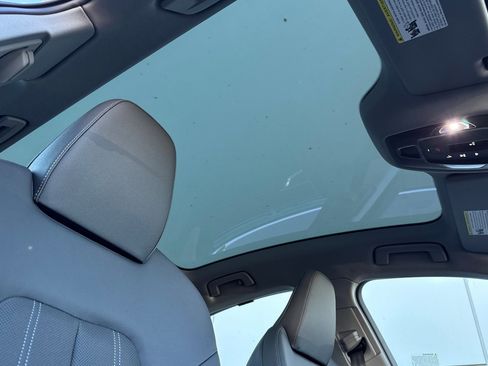 New 2025 Audi A5 2.0T Premium Plus image 13