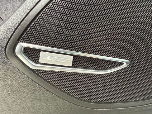 Used 2025 Buick Envision Sport Touring image 30