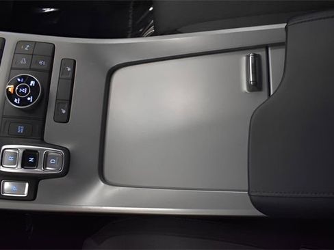 Used 2020 Hyundai Palisade SEL image 22