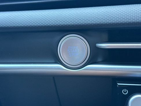 New 2026 Hyundai Santa Cruz SEL FWD image 22