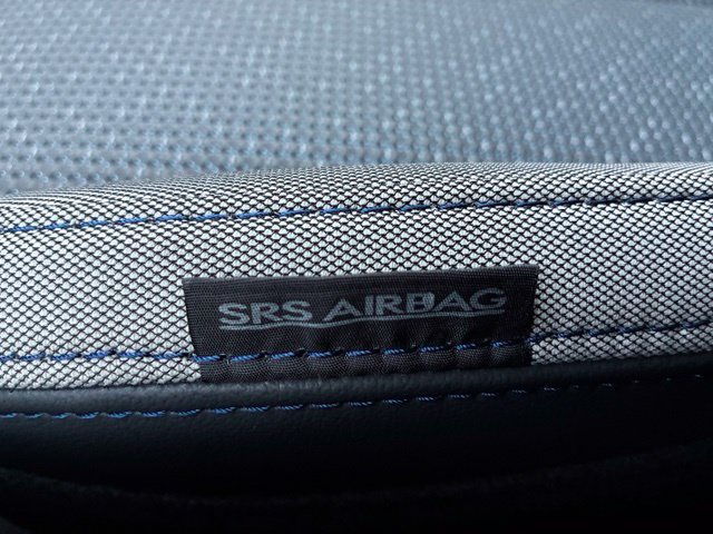 New 2026 Subaru Forester Premium AWD/4WD image 32