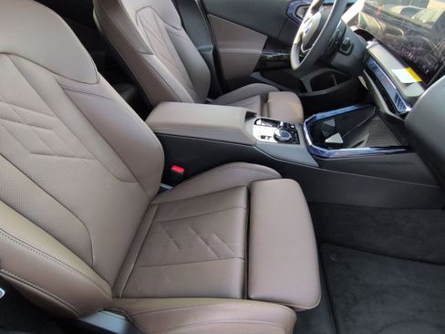 Certified 2026 BMW X3 xDrive30 image 31